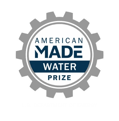 InDEEP Logo transparent